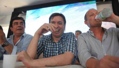 El PJ y su incertidumbre al m�ximo