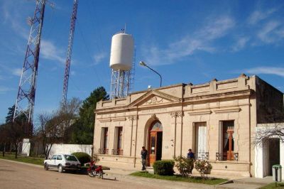 El Ejecutivo deber� responder por los cortes de agua en El Perdido