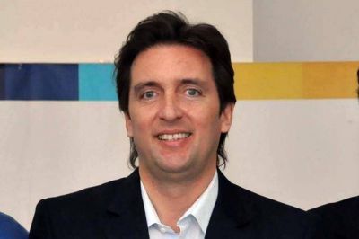 C�ceres tras el discurso de Macri: �La sensibilidad social marca el camino�