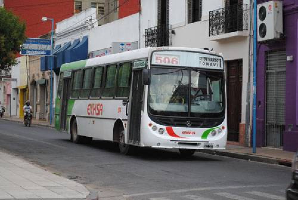 La UTA recurre ma�ana al Ministerio de Trabajo por suspensiones en Vercelli