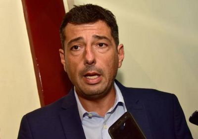 El BLP otorgar� cr�ditos hipotecarios
