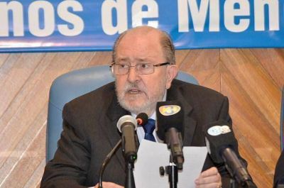Qu� dijo el gobernador sobre las mujeres
