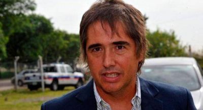 Piden �proporcionalidad entre los sueldos y el aumento de los servicios�