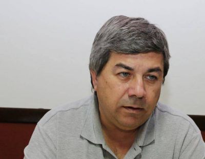 El radicalismo ratific� el reclamo por un mayor grado de protagonismo dentro de Cambiemos