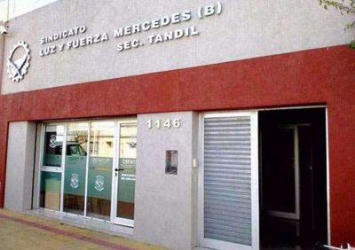 El Sindicato de Luz y Fuerza Seccional Tandil inscribe para cursos y talleres abiertos a la comunidad