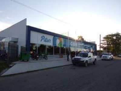La inseguridad calienta el debate de la pol�tica