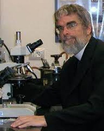Director del Observatorio Astron�mico del Vaticano 