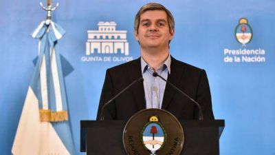 Marcos Pe�a: 