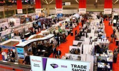 Misi�n de San Juan a Canad� en busca de inversiones mineras