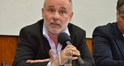 Nuevo C�digo de Convivencia en las secundarias: se quitar�n puntos por cada falta