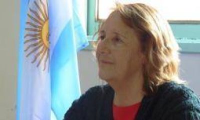 La UCR denuncia �campa�a sucia� y advierte al PJ