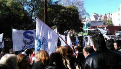 Schiaretti ofreci� el 19,5% a los empleados p�blicos