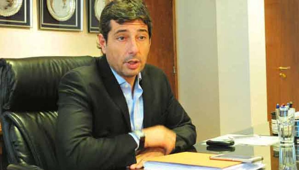 Los pr�stamos hipotecarios del BLP estar�n disponibles antes de fin de mes o a principios de abril