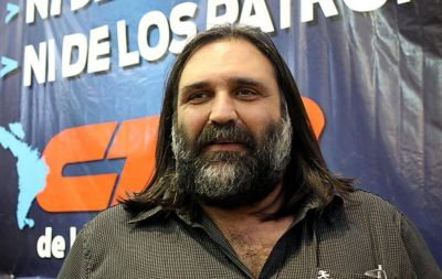 �El modelo bancario, una v�a de salida para la paritaria docente?