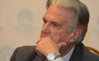  Juan Manuel Casella: 