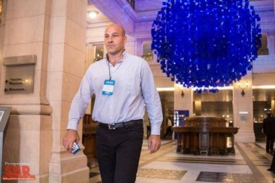 Molina: �Este es un Gobierno que da la cara y busca soluciones�
