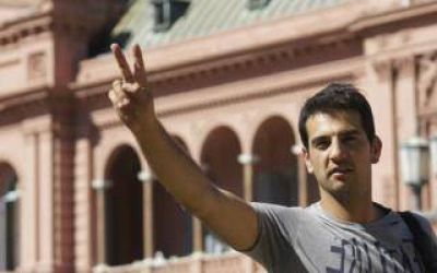 Elecciones 2017: C�nclave peronista en Pilar para buscar la unidad