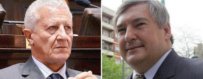 Frente Renovador Bonaerense: 