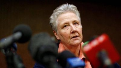 �Resistencias en la Curia, les explico por qu� renunci�