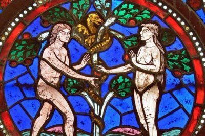 1� Domingo de Cuaresma � Los enga�os del demonio