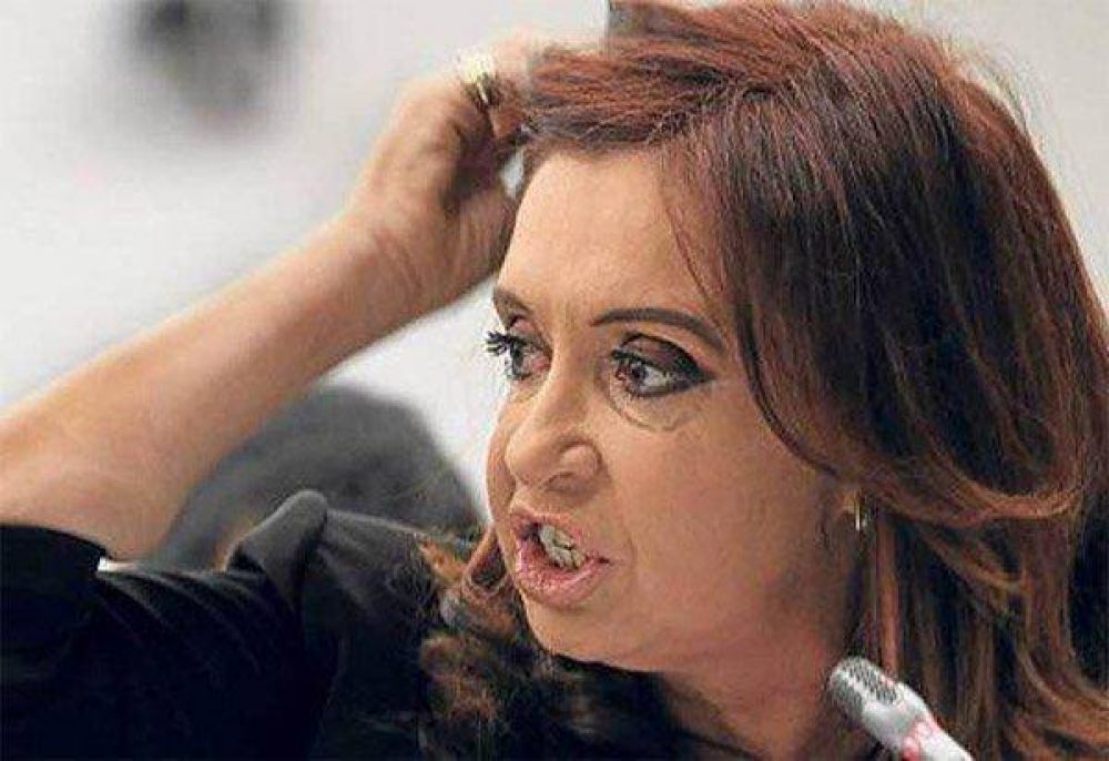 Causa Nisman: rechazan el pedido de Cristina Kirchner para que el fiscal Pollicita no intervenga en la causa