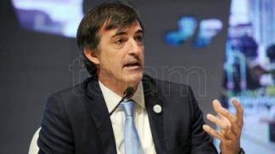 Bullrich: 