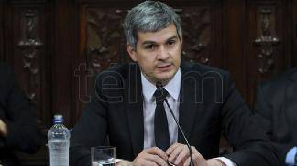 Pe�a dar� el 22 de marzo su primer informe de gesti�n 2017 en el Congreso