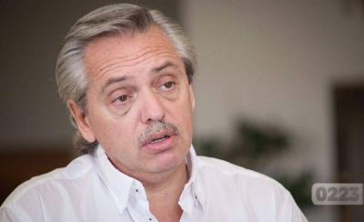�Mar del Plata la est� pasando mal por el intendente que tiene�