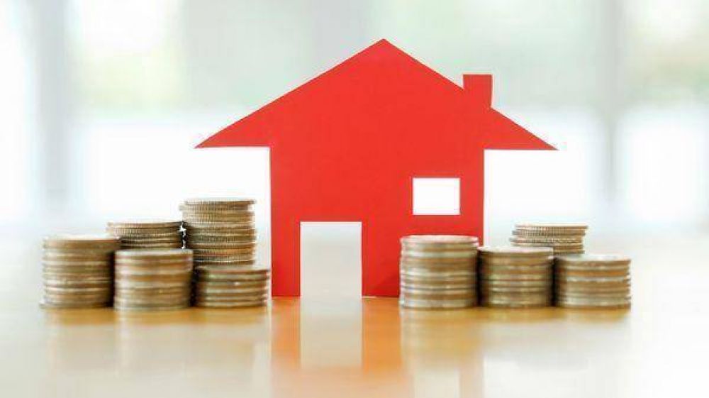Boom de crditos hipotecarios: cules son los requisitos montos, plazos y cuotas