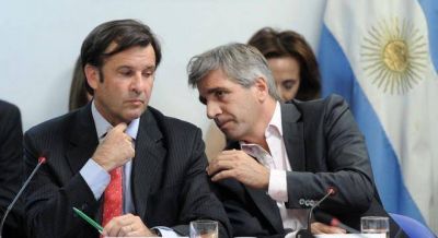 El Gobierno apura la ley para facilitar inversiones con la plata del blanqueo