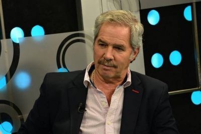 Sol� reedit� la apuesta del Frente Renovador para 