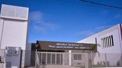 La Gobernadora pondr� en marcha el ciclo Lectivo