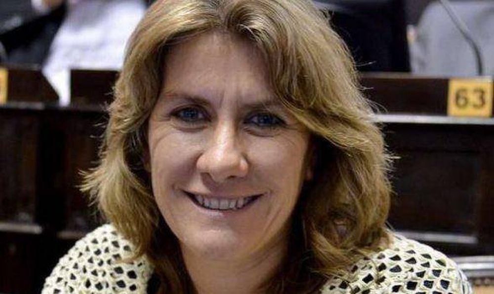 Lord�n con agenda y actividades en el D�a Internacional de la Mujer
