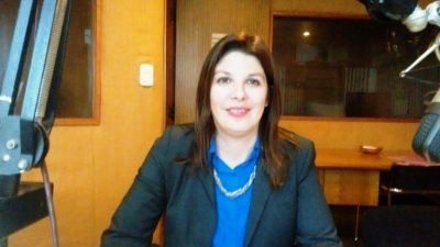 Antinori: �Estamos en el camino correcto�