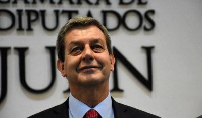 Expectativa local por la posible llegada de m�s fondos nacionales