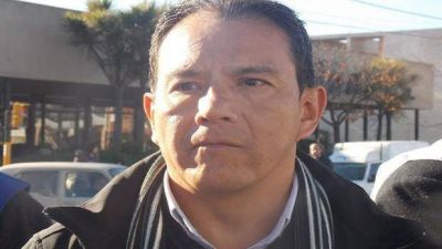 �Se ver� un acatamiento total al paro docente en todas las jurisdicciones y niveles�