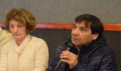 �Mar del Plata va directamente a una crisis como la del 2001″