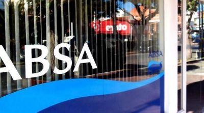 Una auditor�a provincial detect� graves irregularidades en ABSA