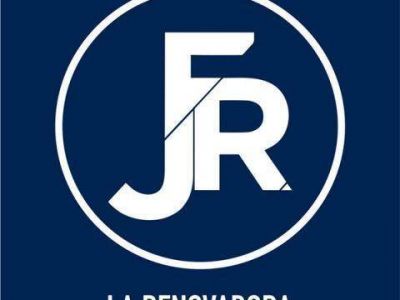 Adhesi�n de La Renovadora a la marcha del martes al Ministerio de Producci�n
