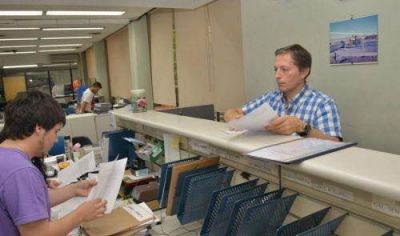 Gray sigue su cruzada contra los tarifazos y EDESUR
