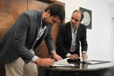 Fondos nacionales para mejorar la atenci�n ciudadana