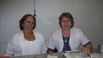 La atenci�n de accidentados le cuesta al hospital al menos $ 10 millones anuales