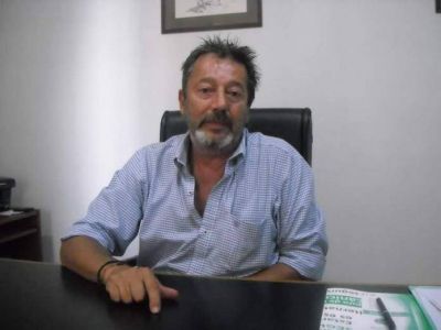 Smata acompa�a el paro y movilizaci�n del pr�ximo martes