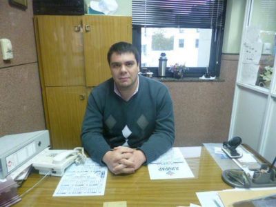Preocupaci�n ante el incremento de valores en los co seguros por consultas y pr�cticas m�dicas