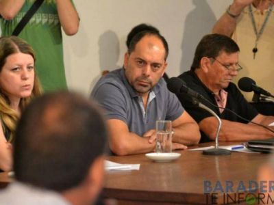 C�rdenas: �Es de atorrantes y de mala leche buscar r�dito pol�tico a una situaci�n tan angustiante�