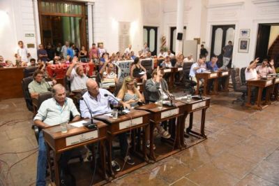 No empieza SUBE y siguen sin definir si habr� aumento del boleto