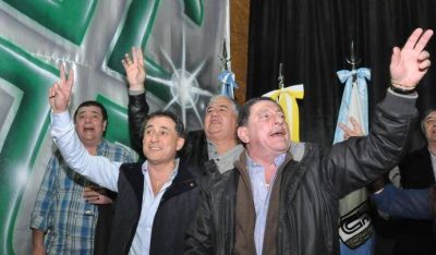 El MASA impulsa paros por turnos para apoyar reclamo de industriales