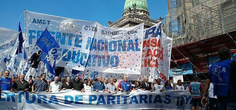 En la Regi�n, fue 