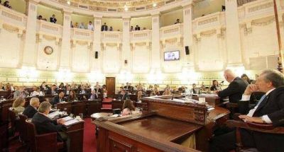 Monticas: el secretario de Transporte ir� a Diputados