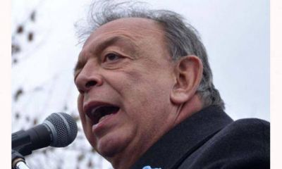 Z�ccaro: 